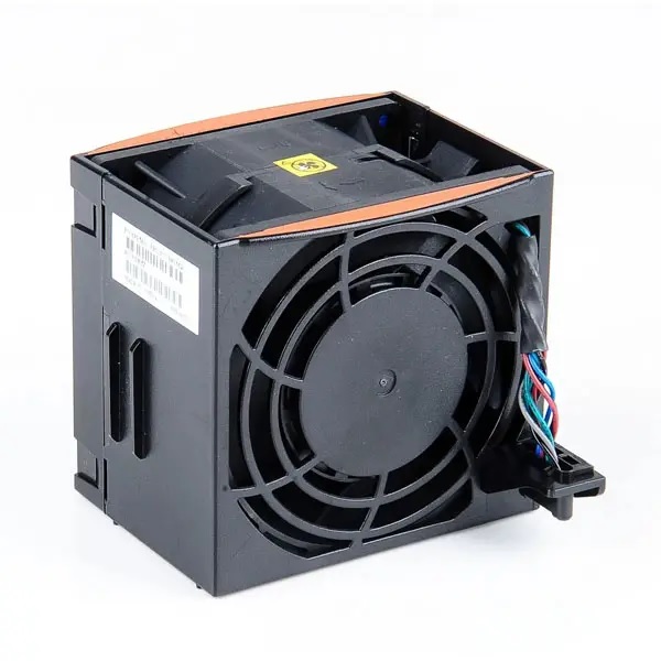 

Вентилятор IBM X3650 M4 Cooling Fan (81Y6844)