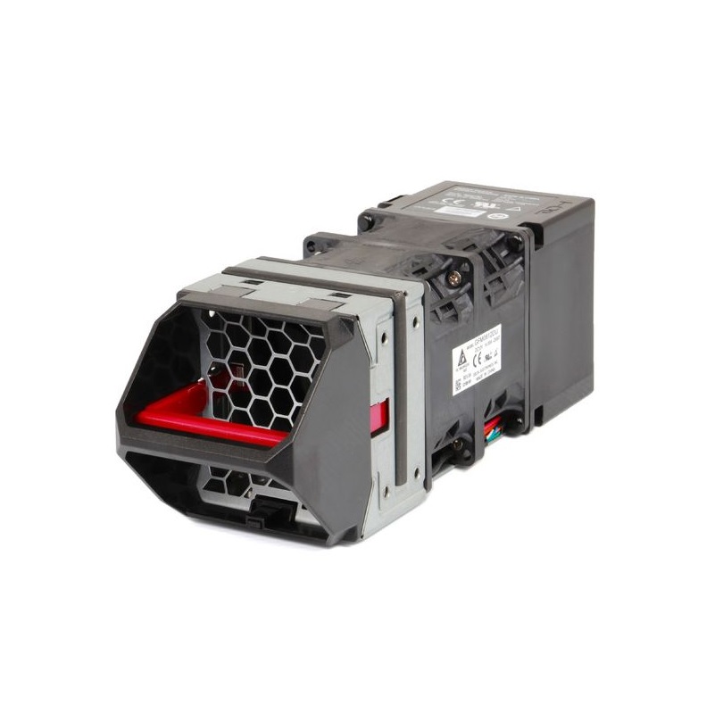 

Вентилятор HP SYNERGY FAN MODULE (809097-001)