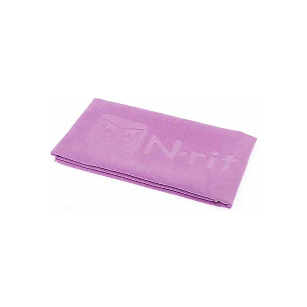 Полотенце N-Rit Super Dry Towel 63.5х150 рXL