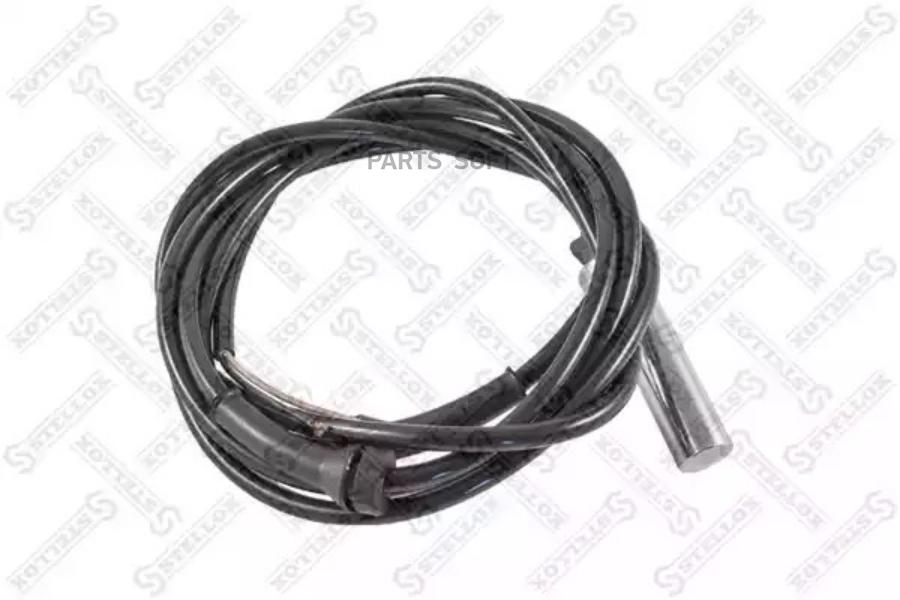 

STELLOX Датчик ABS STELLOX 0665450sx