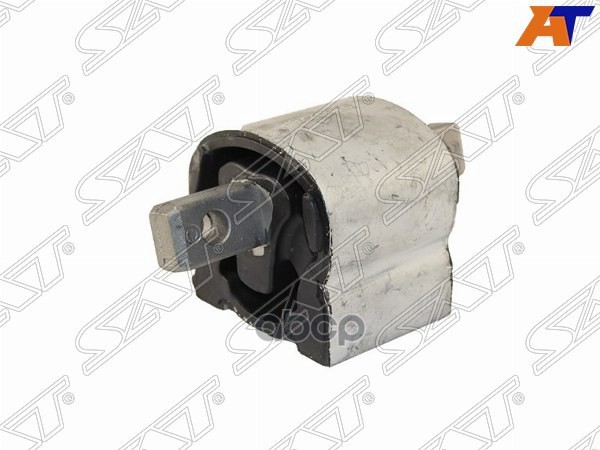 

SAT ST-A2212401018 Подушка двигателя задняя MERCEDES-BENZ W221 05-13/C216 06- 1шт