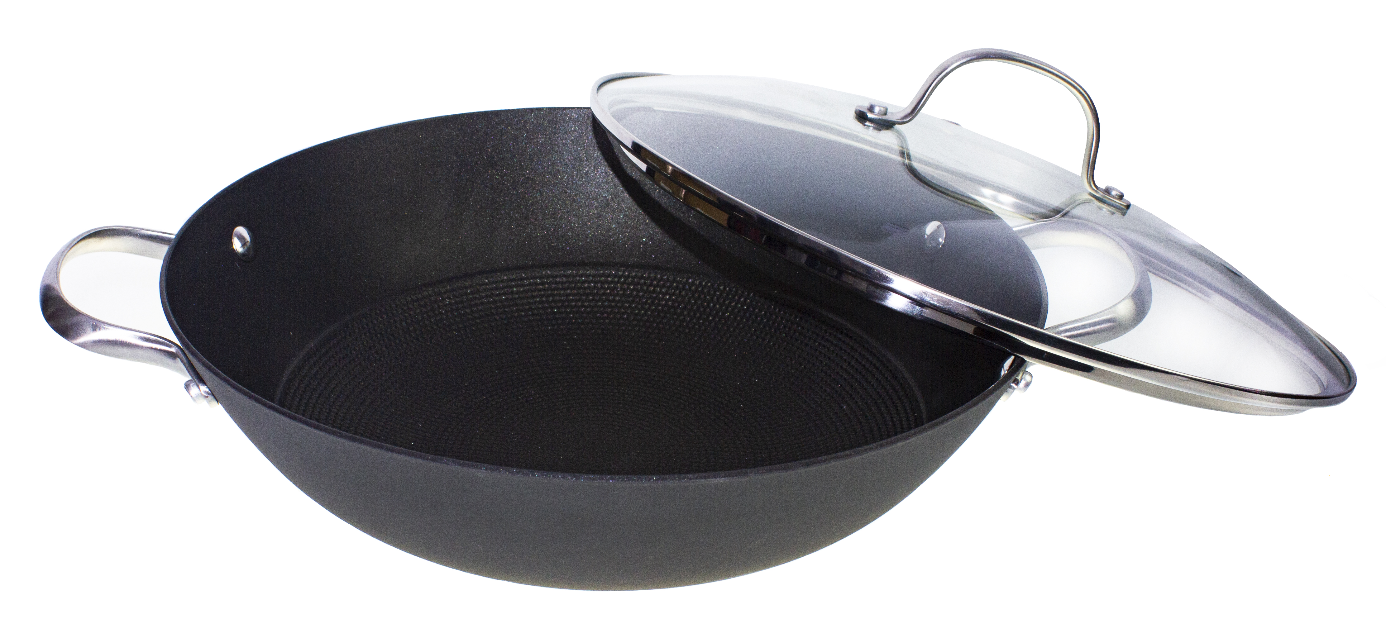 Proffi kitchen cast iron. Cast iron казан чугунный proffi kitchen с антипригарным покрытием 30 см. Proffi kitchen cast iron. сковорода proffi kitchen cast iron. сковорода proffi kitchen pkt0102 чугунная 28 см.