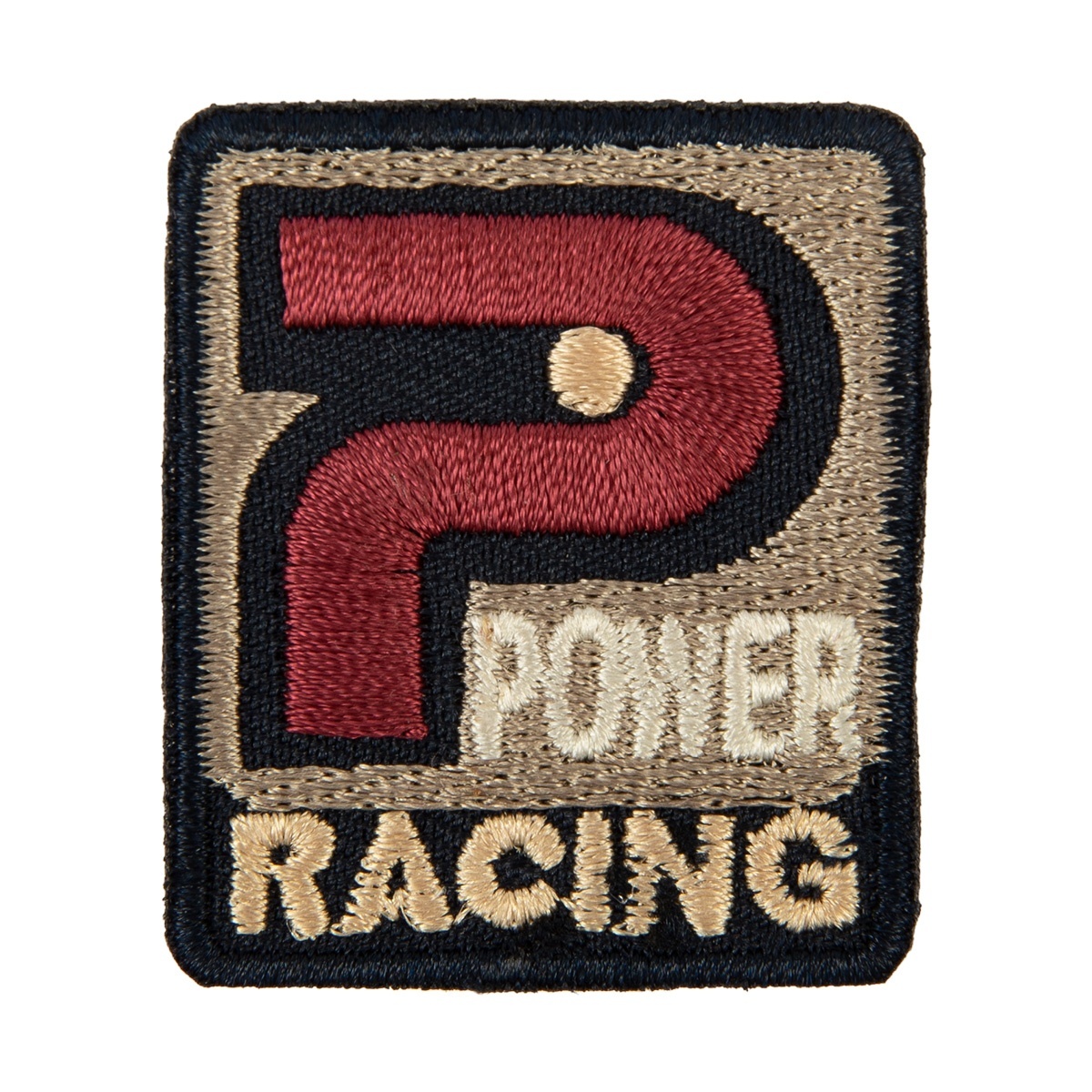 

Термоаппликация Gamma № 57/5, 5 шт, № 4512-1 power racing 4х3,3 см, № 57/5, 5 шт, № 4512-1 power racing 4х3,3 см