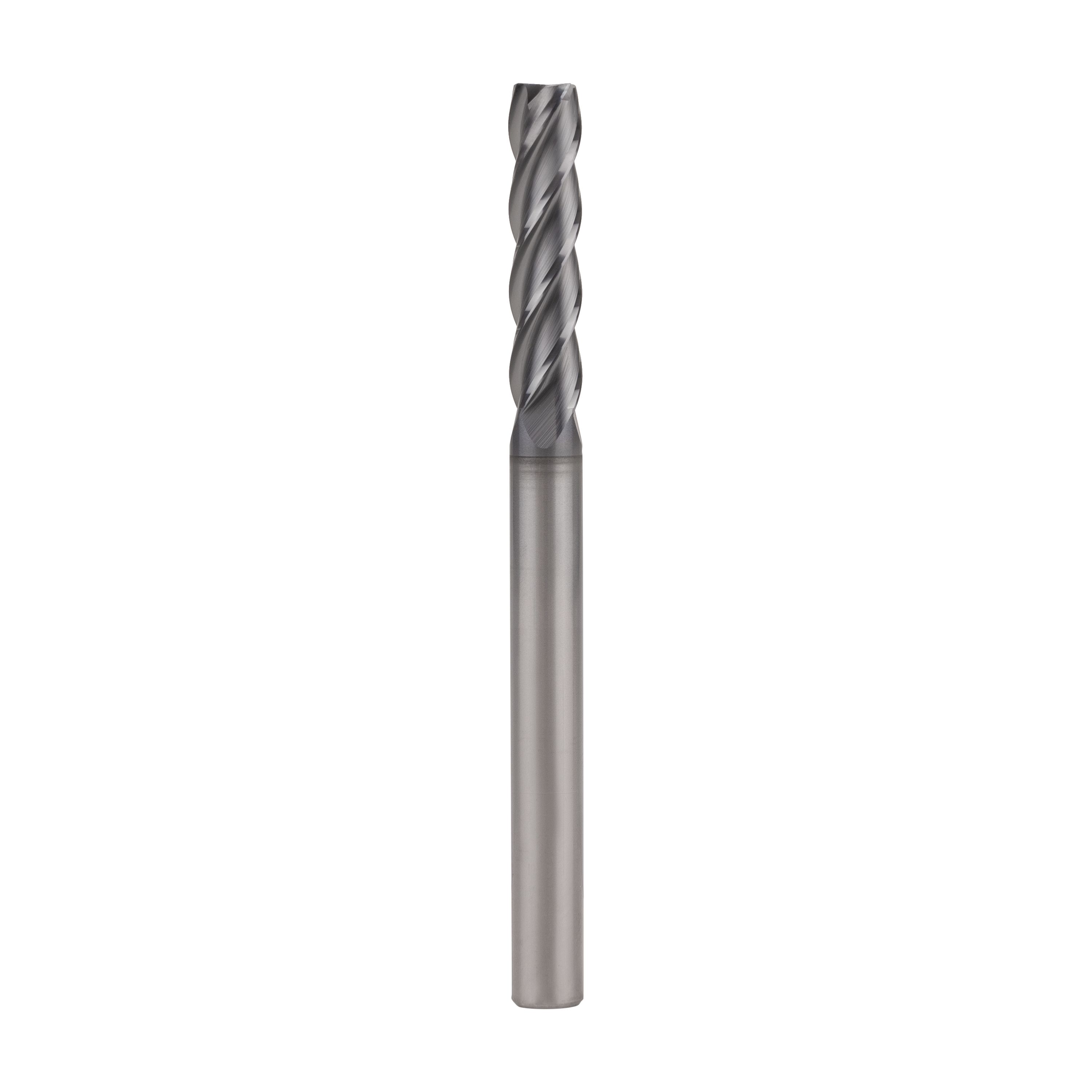 

Фреза по металлу концевая NORGAU Industrial, VHM, D8x35x100x8 мм, Z4, RCV-340-232