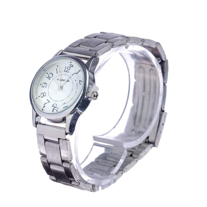 

Наручные часы женские, Bolingdun 3476, d 2,5 см, женские, Bolingdun 3476, d 2,5 см