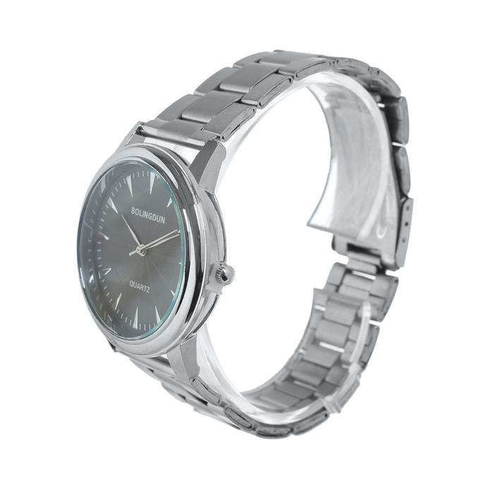 

Наручные часы женские, Bolingdun 3604, d 3,5 см, женские, Bolingdun 3604, d 3,5 см