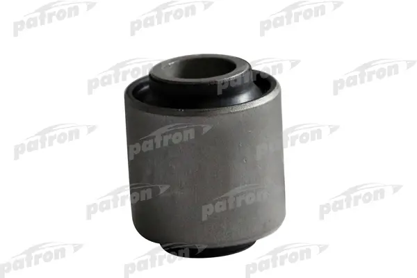 

Сайлентблок рычага подвески TOYOTA LAND CRUISER LJ7/RJ7/KZJ7 90-96 PATRON PSE1838