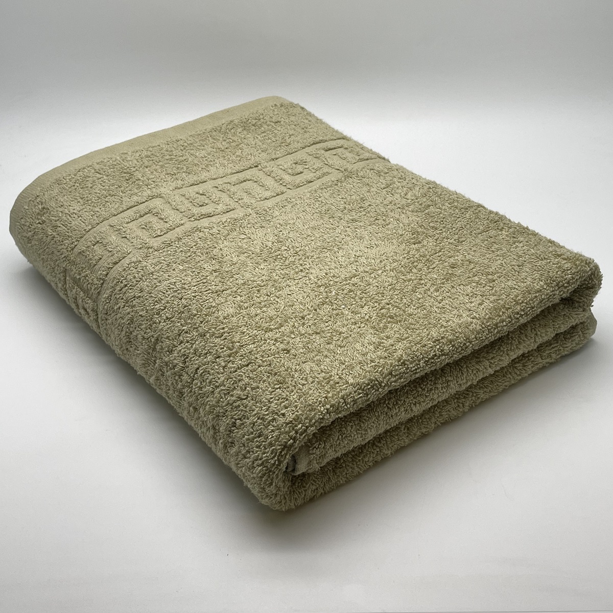 

Полотенце TM Textile Л Л118, Л