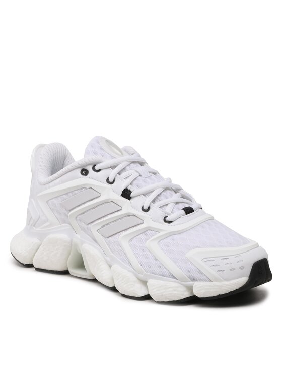 

Кроссовки Climacool Boost GY2378 adidas белый 45 EU, Climacool Boost GY2378