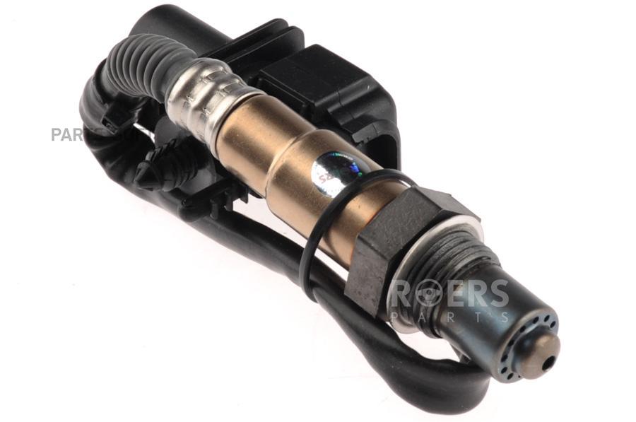 

Кислород.Датчик Long 320 7,5W [Org]