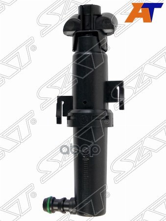 

SAT ST-AU28-110-1 Омыватель фары AUDI Q5 08- RH 1шт