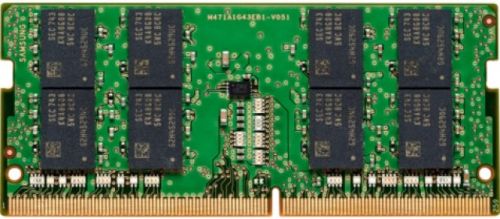 

Оперативная память HP 13L75AA