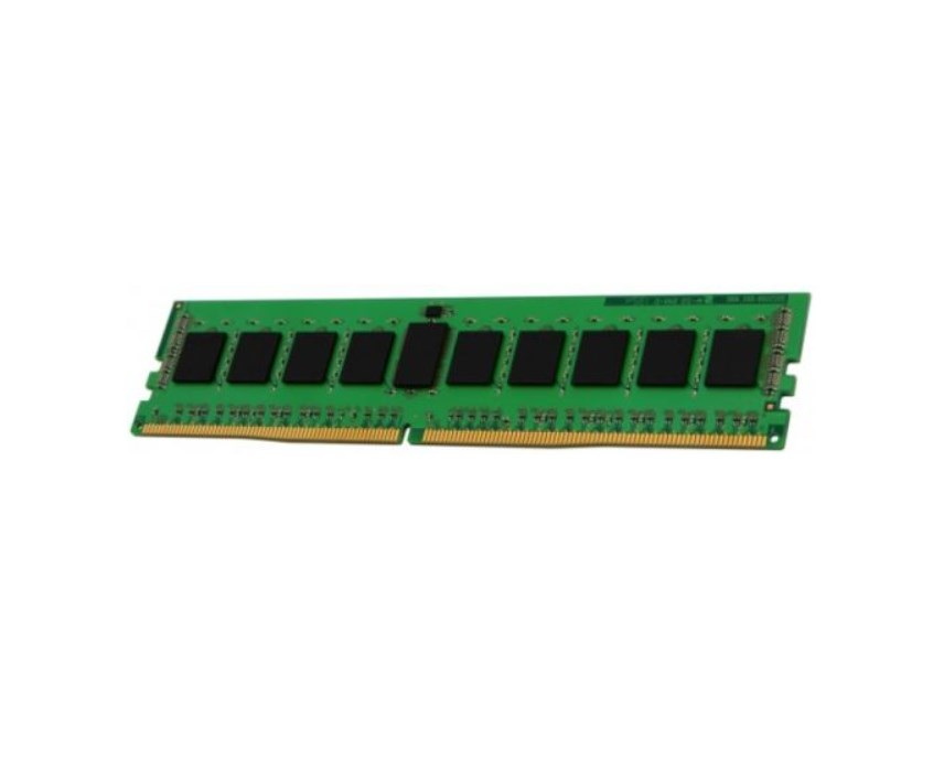 Оперативная память Kingston ValueRAM (KCP432ND8/32), DDR4 1x32Gb, 3200MHz