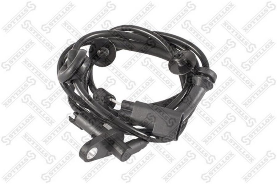 

STELLOX Датчик ABS STELLOX 0665478sx
