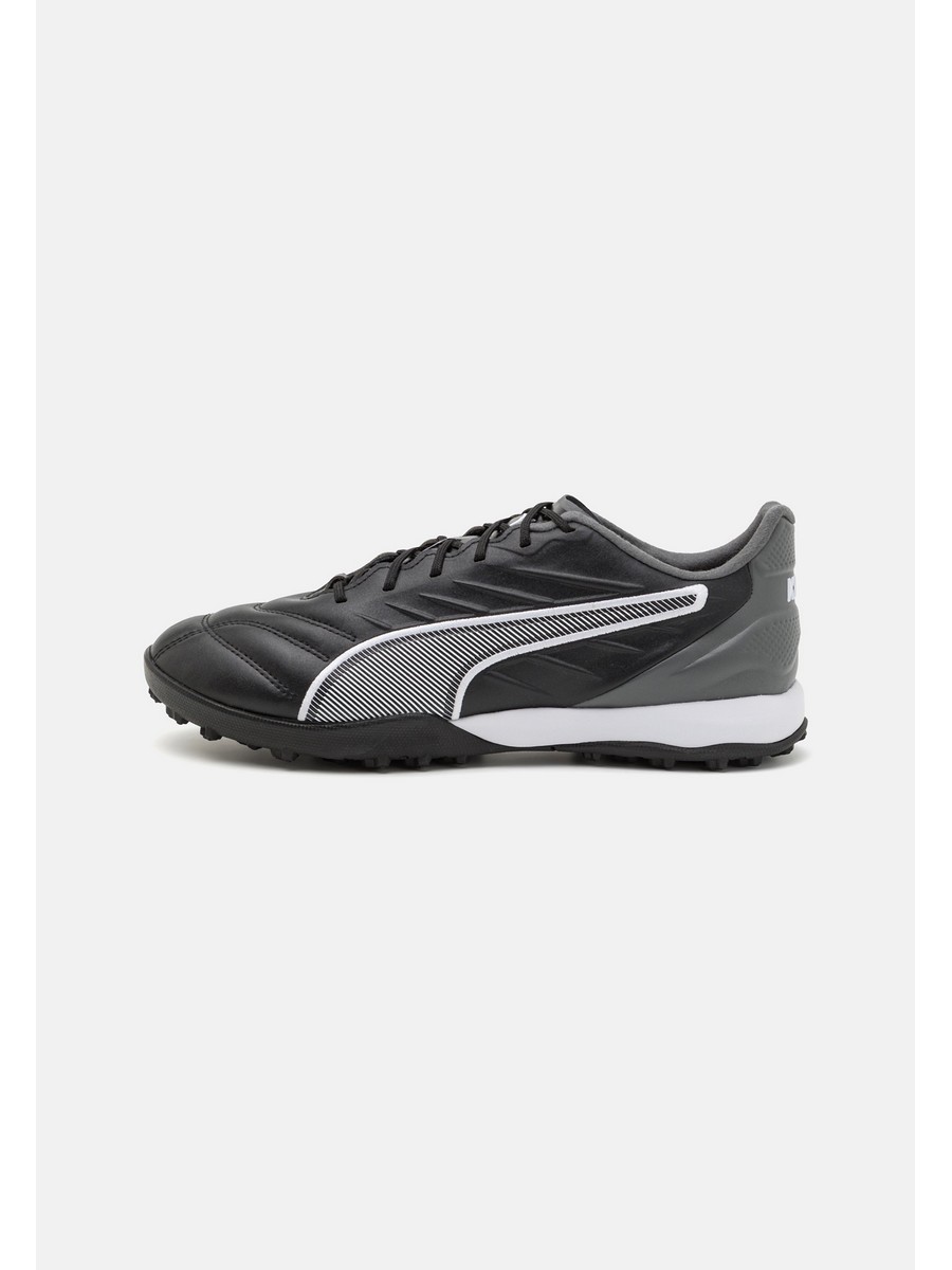 

Кроссовки мужские PUMA PU142A1T7 черные 41 EU, Черный, PU142A1T7