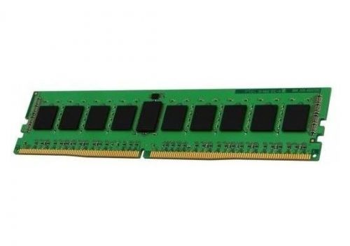 

Оперативная память Kingston KCP429NS8/8, ValueRAM