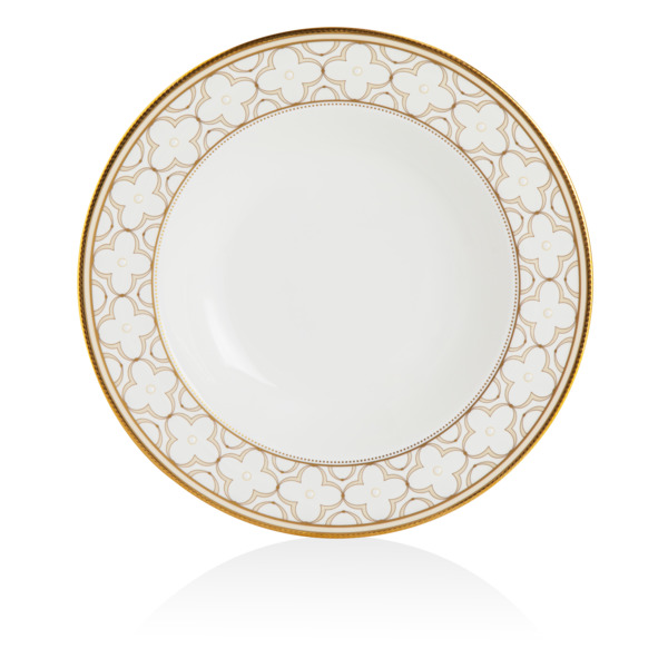 Тарелка суповая Noritake 