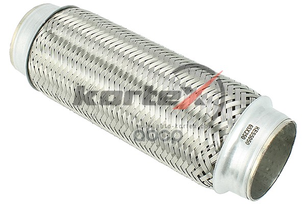 Гофра Глушителя KORTEX арт. KES5050