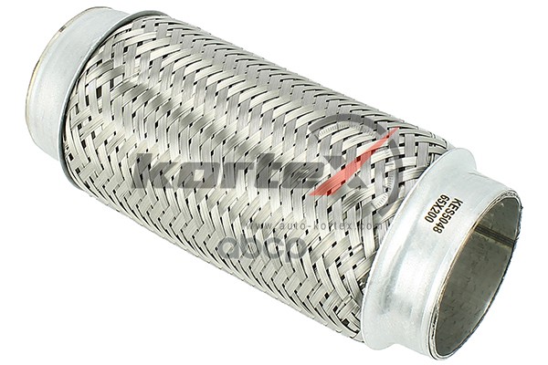 

Гофра Глушителя KORTEX арт. KES5048