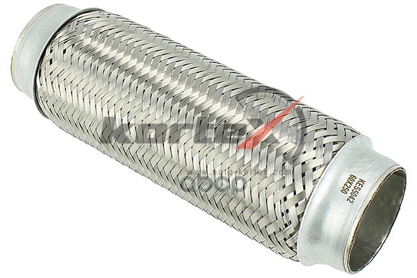 

Гофра Глушителя KORTEX арт. KES5042