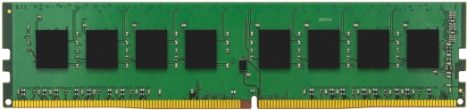 

Оперативная память Kingston KCP429NS6/8, ValueRAM