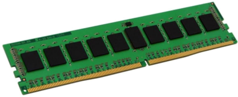 Оперативная память Kingston CL22 (KCP432NS6/8)