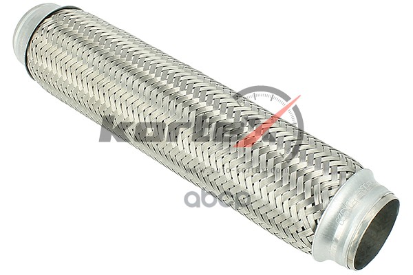 

Гофра Глушителя KORTEX арт. KES5035