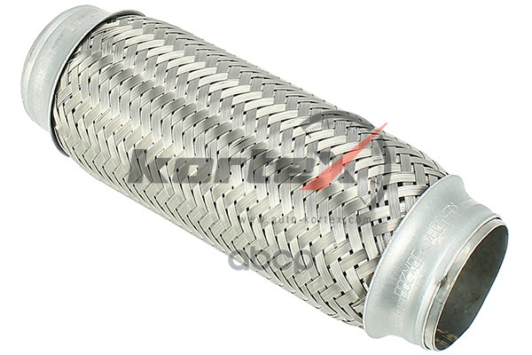 

Гофра Глушителя KORTEX арт. KES5034