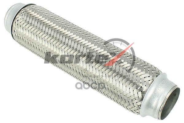 

Гофра Глушителя KORTEX арт. KES5032