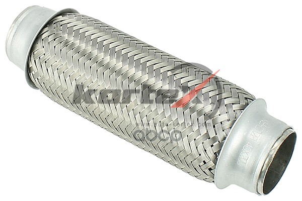 

Гофра Глушителя KORTEX арт. KES5028