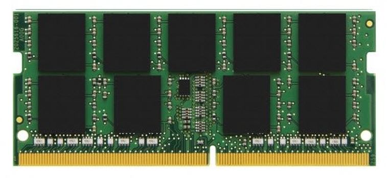 

Оперативная память Kingston Branded KCP426SS6/4, ValueRAM