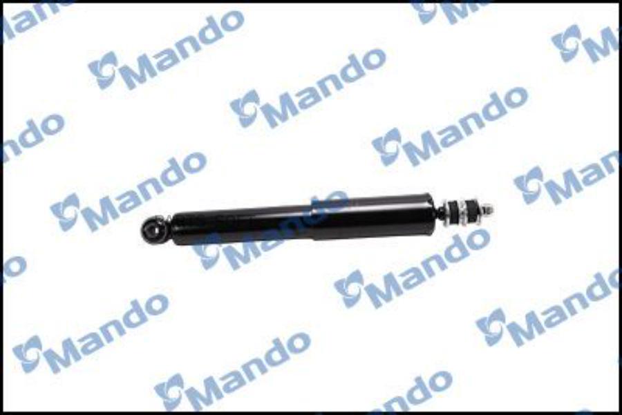 

Амортизатор Mando арт. EX4430106200