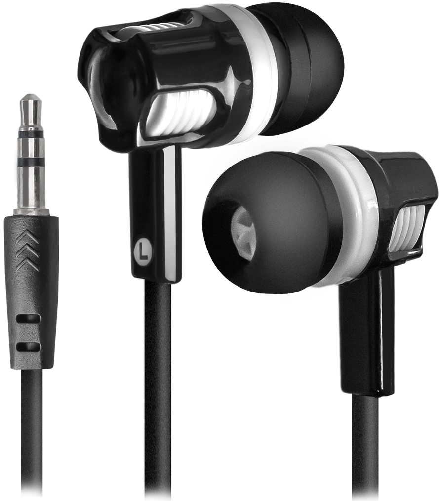 

Наушники Defender Basic 609 Black/White, Basic 609