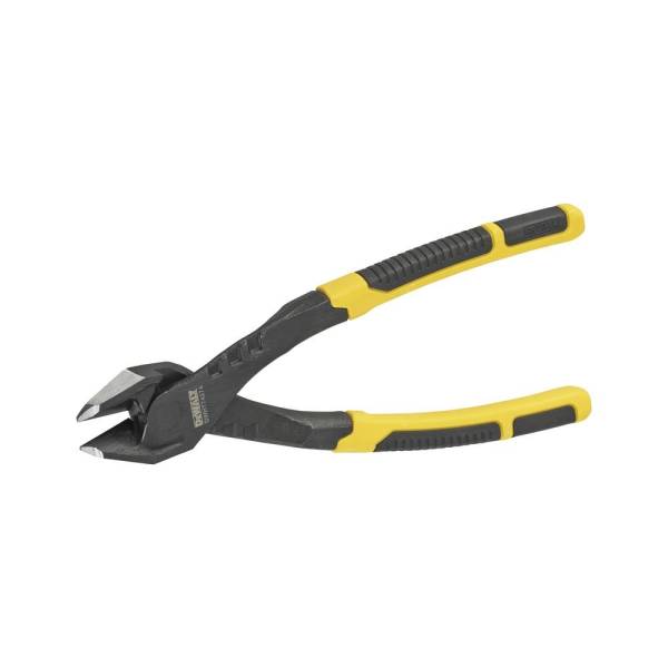 Кусачки диагональные DEWALT DWHT0-74274 7069₽