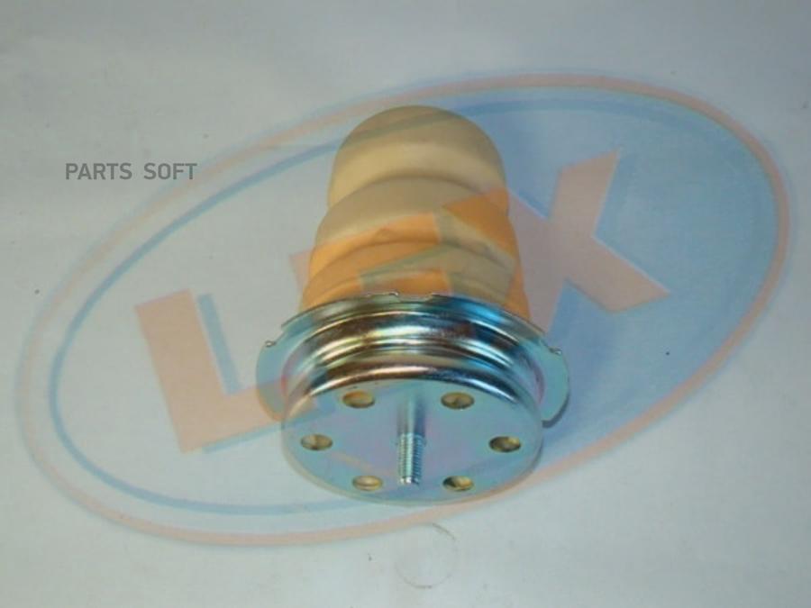 

LEX ОТБОЙНИК АМОРТИЗАТОРА 1шт