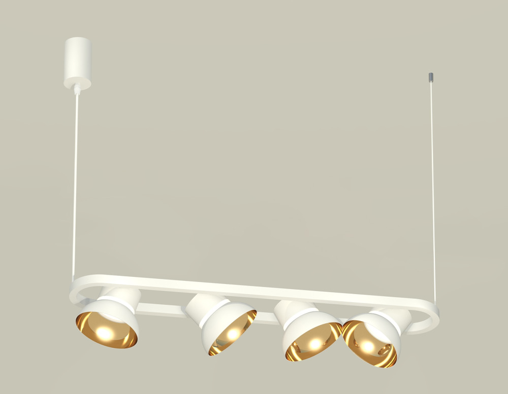 

Подвесной светильник Ambrella Traditional XB9163081, Ambrella XB9163081