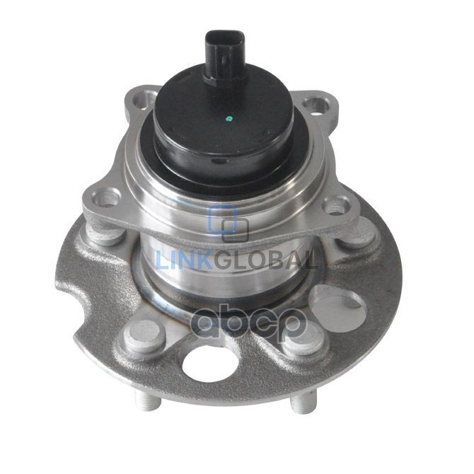 Ступица Linkglobal Lg-42450-42030 Toyota Rav4 2Wd Abs 00-04 LINKGLOBAL арт. LG-42450-42030