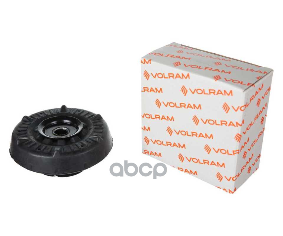 

Опора Стойки Передней Подвески Chevrolet Cruze 09-, Opel Astra J 09-, Передняя, Лев/Пр, С