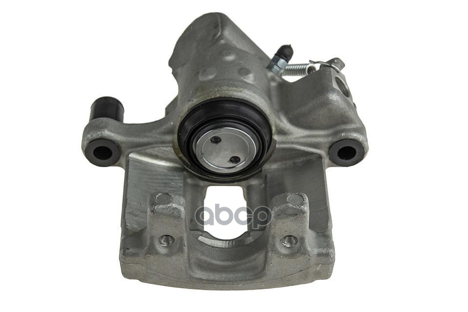 

Суппорт Opel Vectra C Sdn/Htb 2.8/3.2 V6, 3.0Cdti 03-, Vectra C Kombi 03- , Signum 03- /Ле