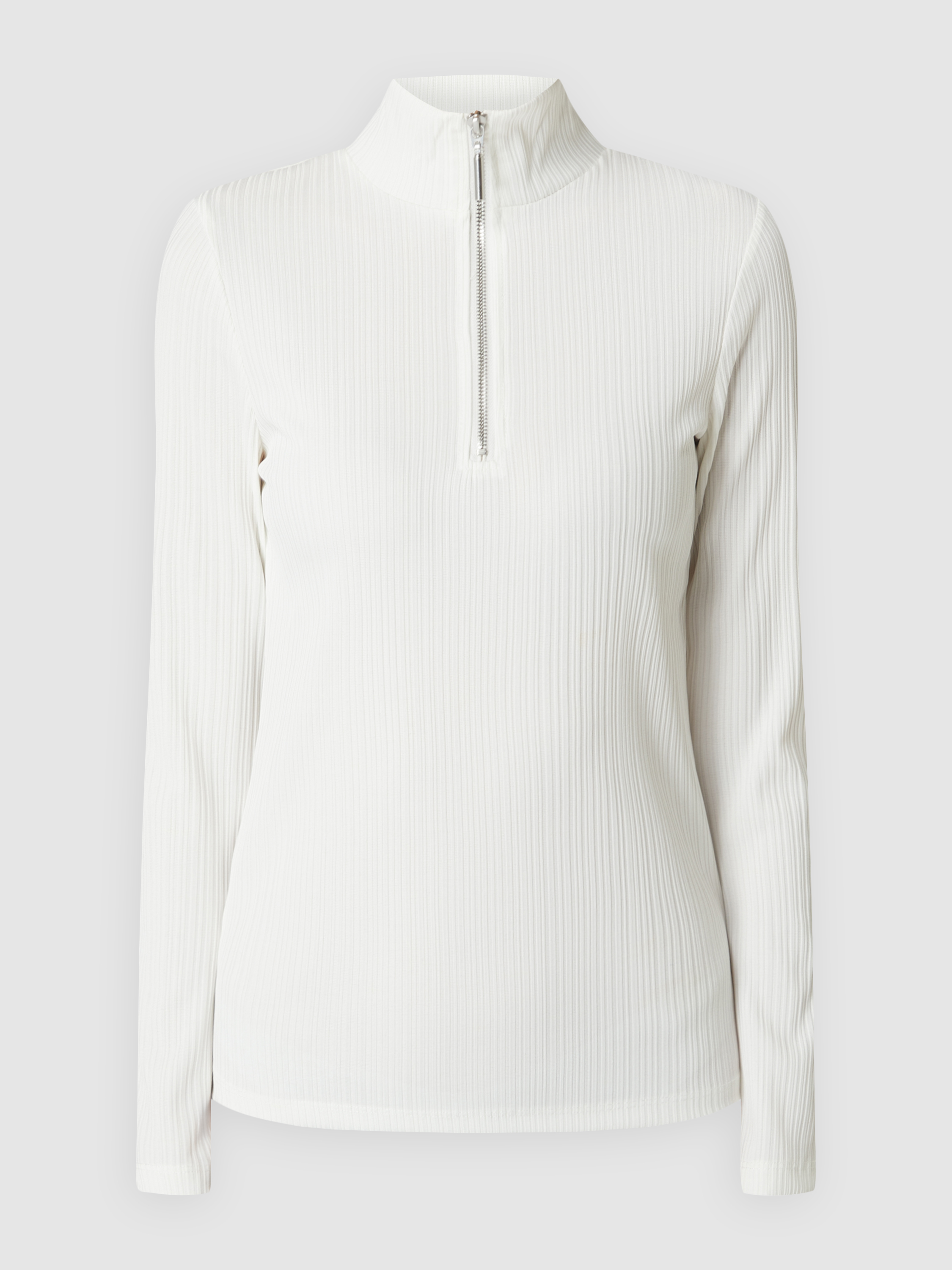 

Водолазка женская Selected Femme 1815670 белая XL (доставка из-за рубежа), Белый, 1815670