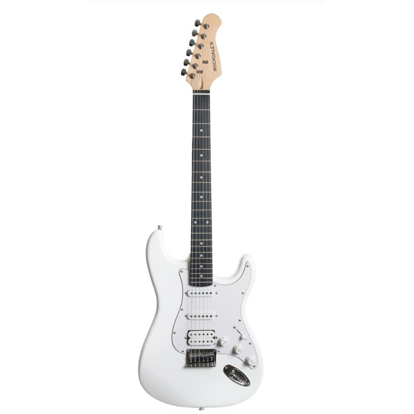 Гитара Aria STG-Series. Ибанез Ария гитара. Ibanez azes40. FGN White Stratocaster.