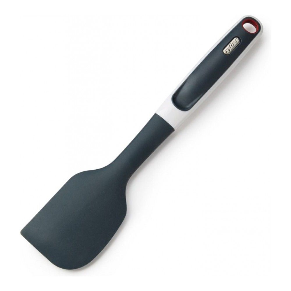 

Лопатка универсальная Zyliss Do-It-All, E980095