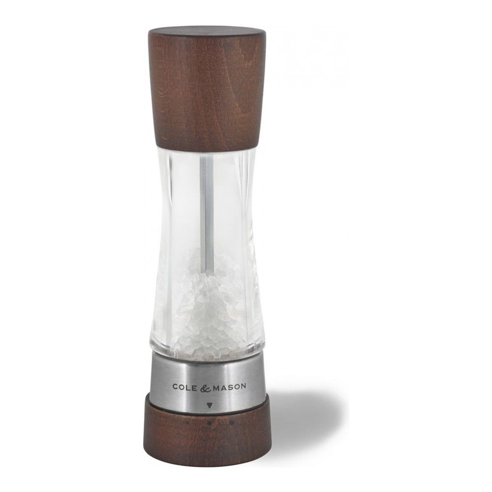 

Мельница Cole & Mason H594292G 19 см, Derwent