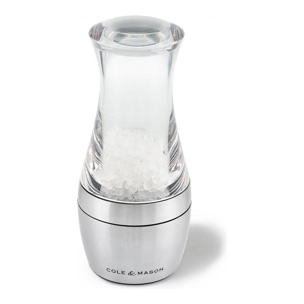 

Мельница Cole & Mason H308692P 13.5 см, Wishford
