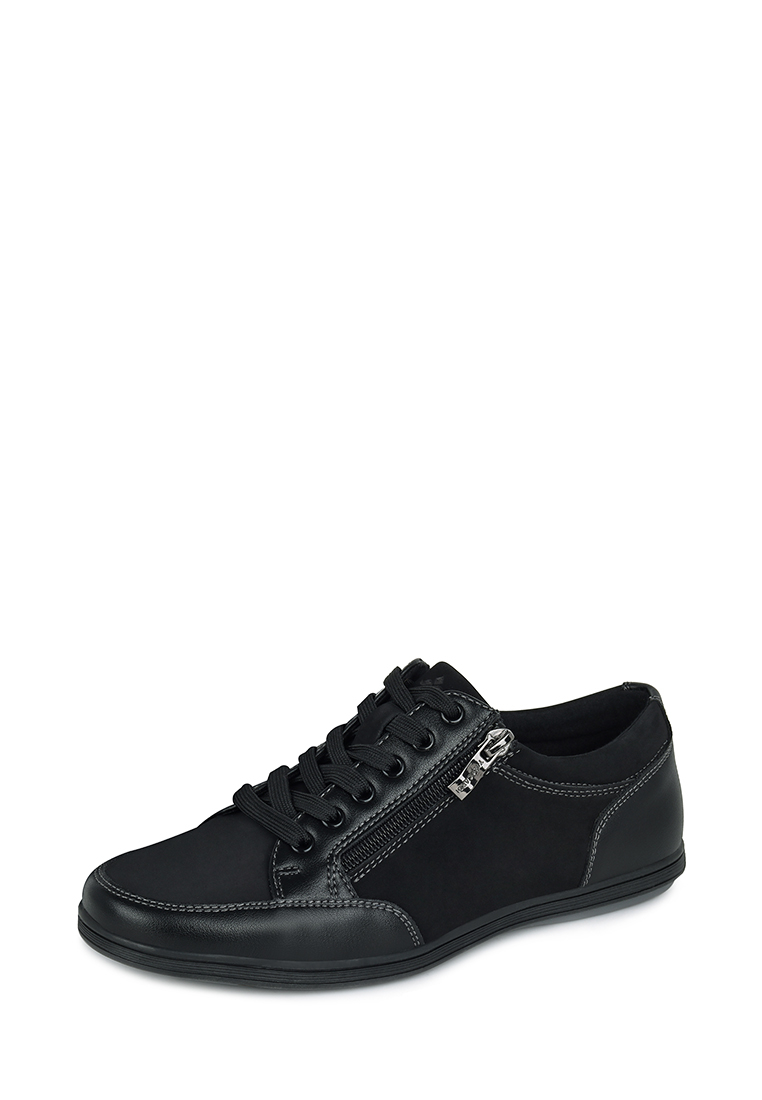 фото Полуботинки для мальчиков t.taccardi s6258004 р.39