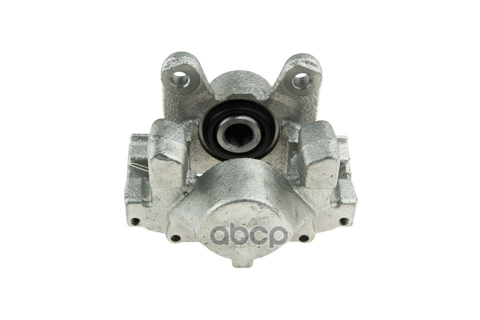 

Суппорт Mercedes C W203 C180/C200/C230/C200cdi/C220cdi 00-07 /Ukјad Hamulcowy Amg/, C240/C