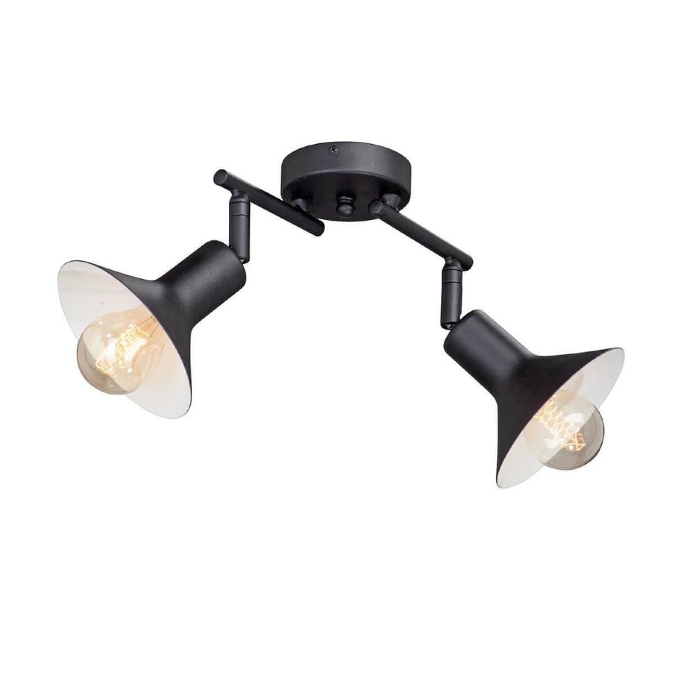 

Vitaluce Спот Vitaluce V4808-1/2PL