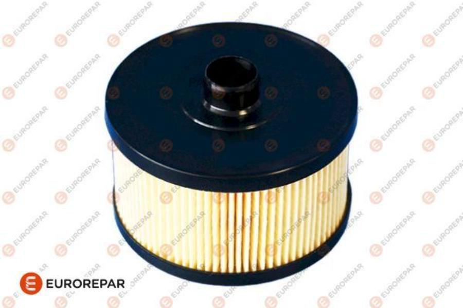 

Фильтр масляный RENAULT LOGAN/SANDERO/MEGANE/CLIO/NISSAN QASHQAI 1.2 14-