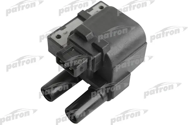 

Катушка зажигания PATRON PCI1006