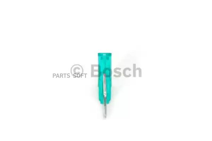 

BOSCH 1987529034 Предохранитель